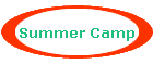 Summer Camp