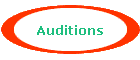 Auditions
