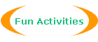 Fun Activities