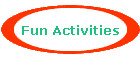 Fun Activities